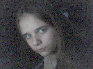 MOi