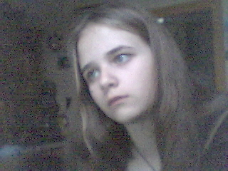 Suite sur mOi!!