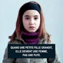 Quand...