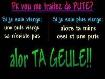 AlOrs...