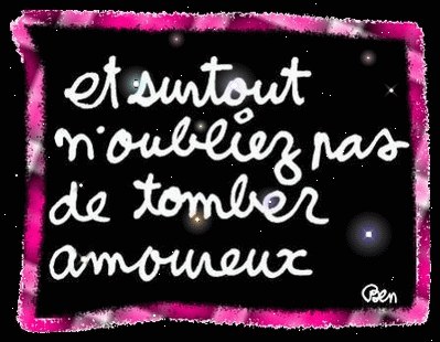 Ba oui c inportan!!!lOl
