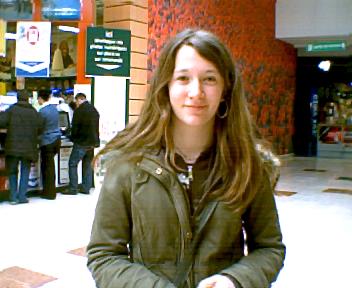 Natacha alias Nathan