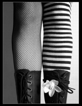Tite n'infos sur...MWA!!!!