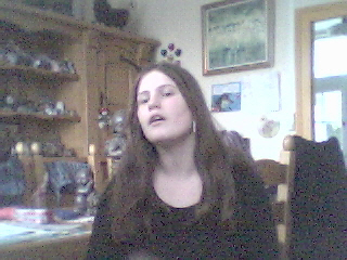 Eva alias d'Eva