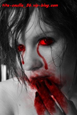 ***Dsl***